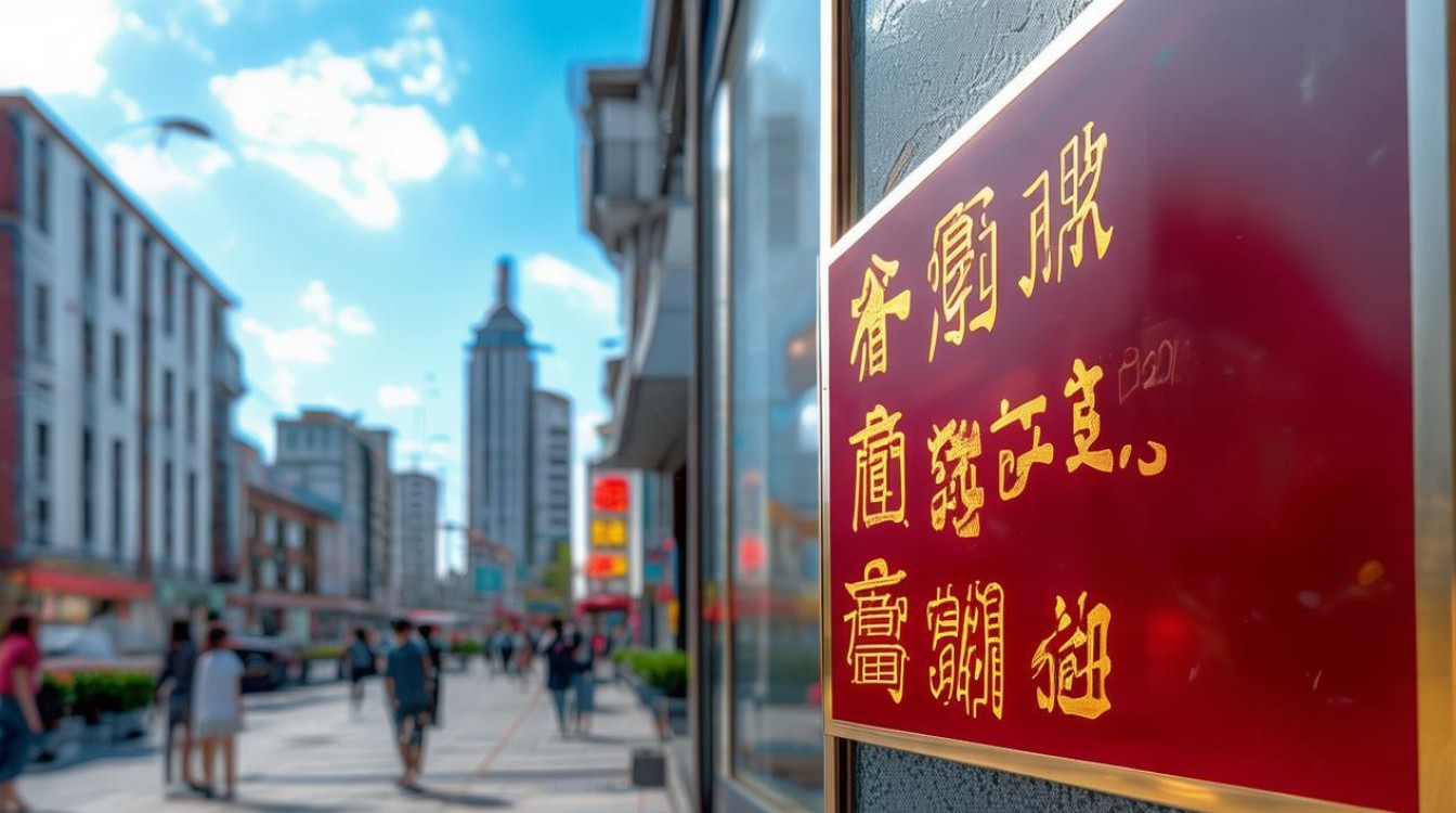 沈阳英语口语学校哪个好，沈阳英语口语哪家好-图1