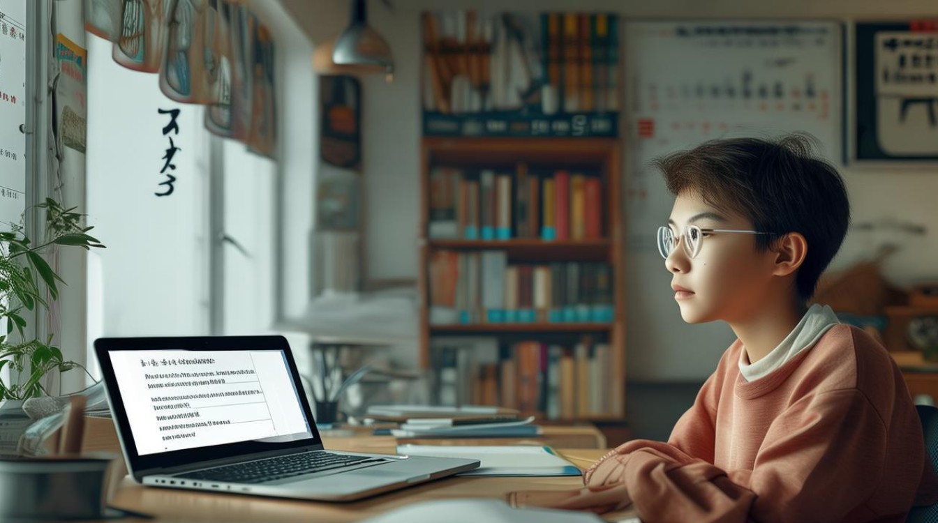 北京英语口语考试自学，北京英语口语考试自学能过吗-图1