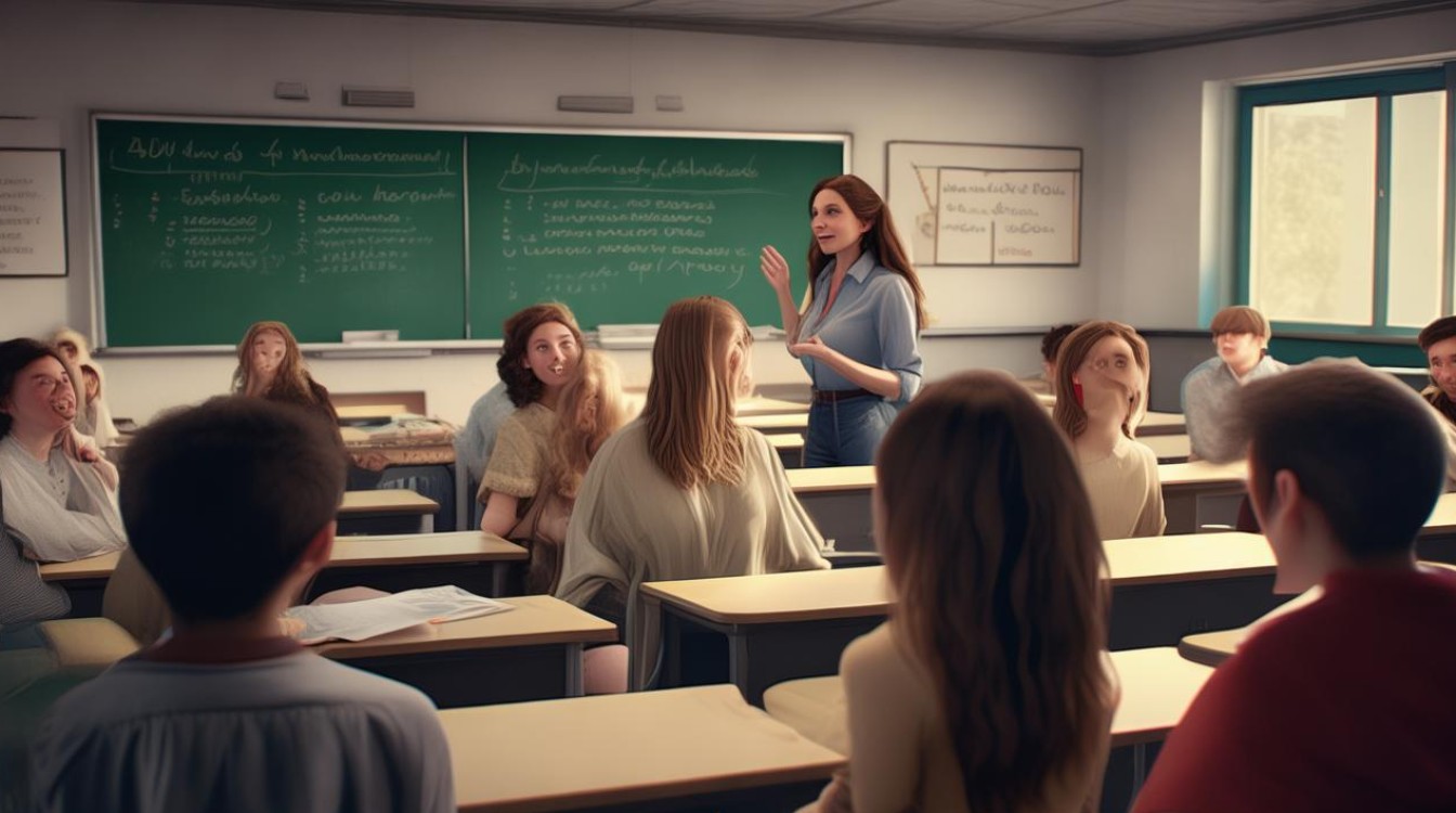 英语口语学好有什么好处，英语口语学好有什么好处吗-图1