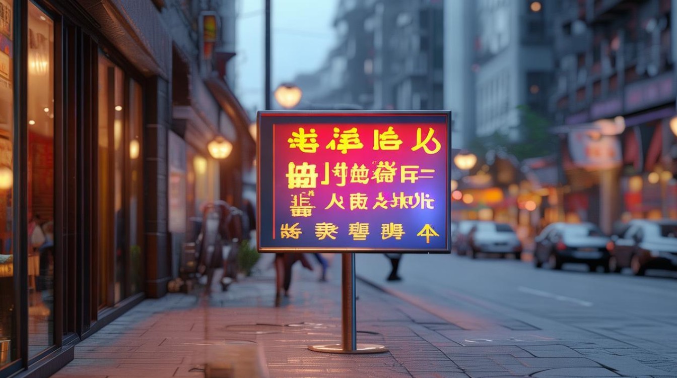 哈尔滨哪家英语口语好，哈尔滨英语口语培训哪家好-图1