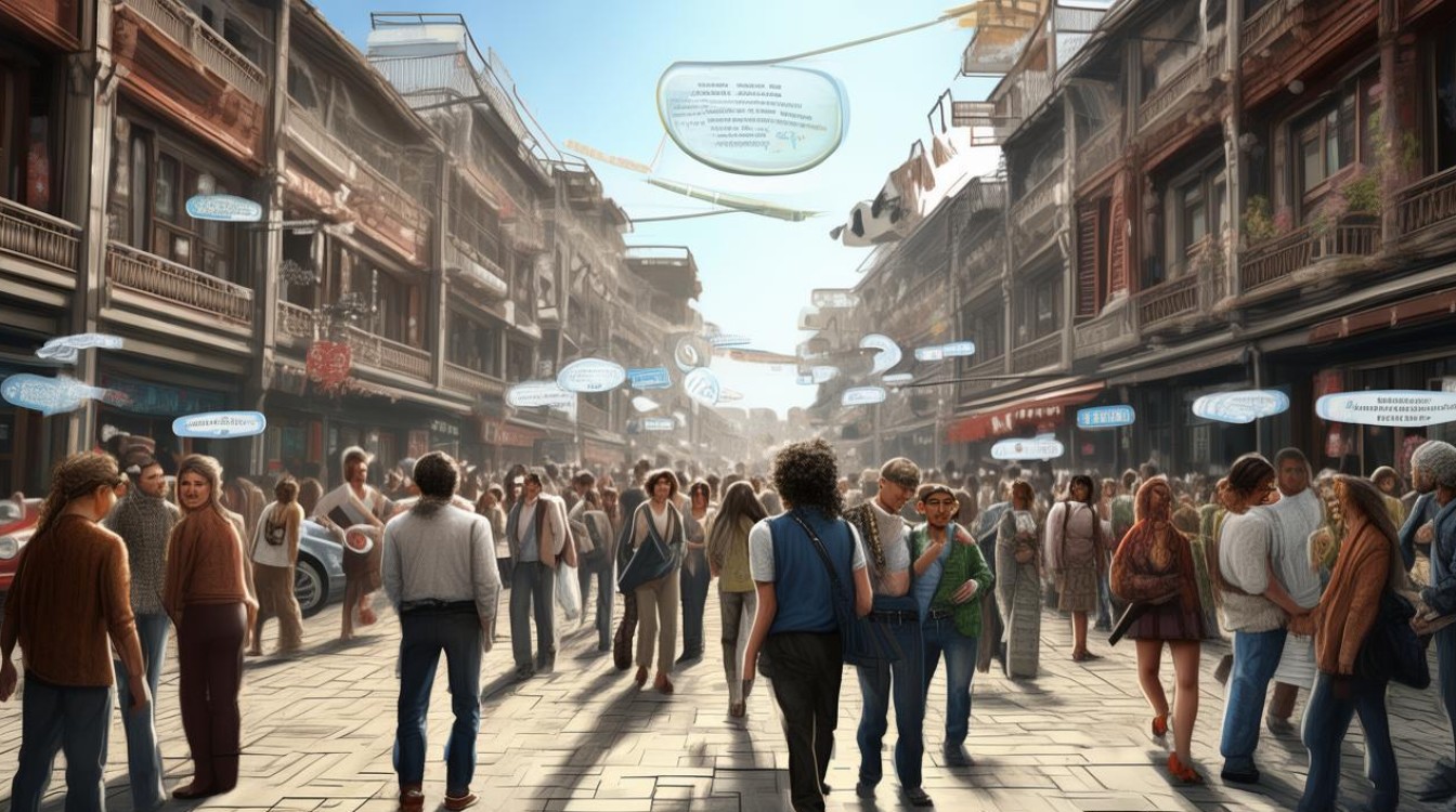 洋泾浜英语口语，洋泾浜英语100句-图1