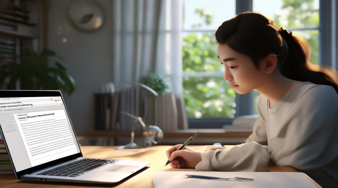 雅思写作5分如何提高，雅思写作5分如何提高成绩-图1