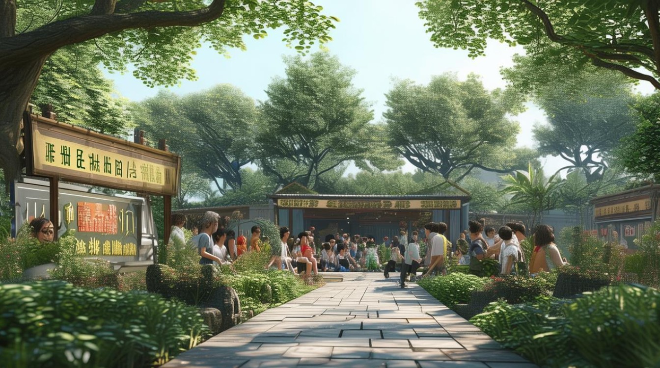 长春英语口语培训营，长春英语口语培训营地-图1