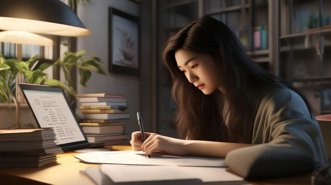 雅思写作怎样到7分，雅思写作如何上7分?-图1