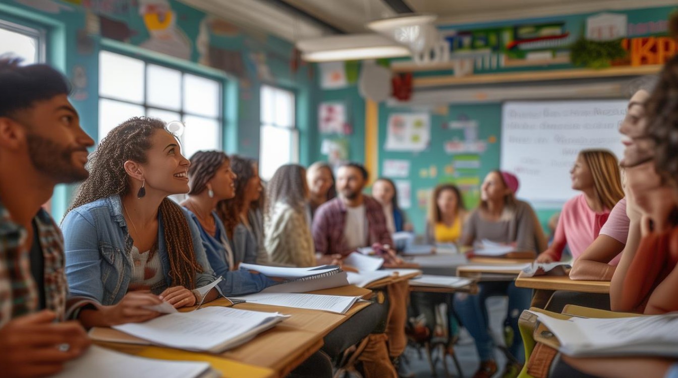 三个月学好英语口语，三个月学好英语口语有用吗-图1