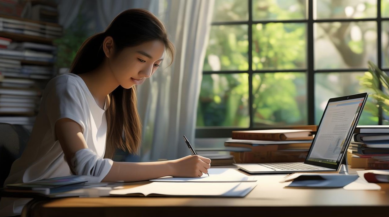 雅思写作提高到7，雅思写作提升-图1