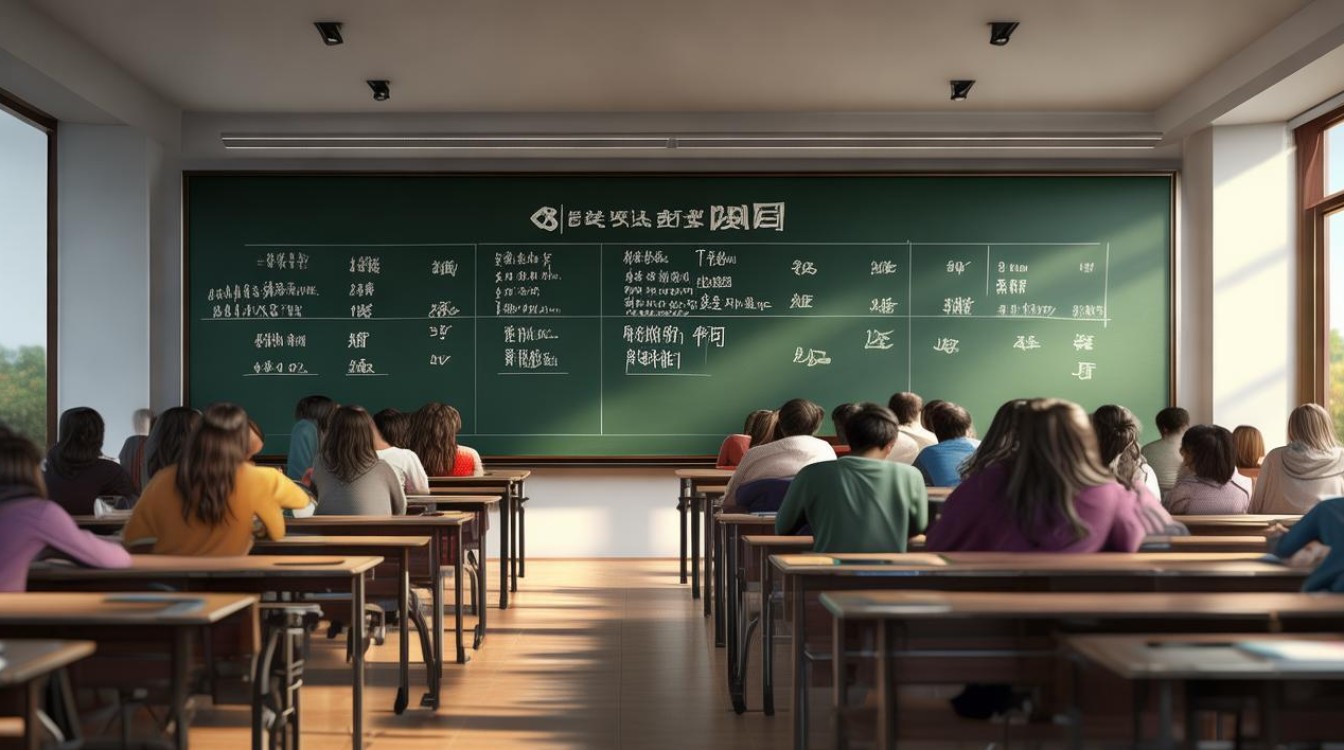 成都英语口语时间，成都英语口语考试时间-图1