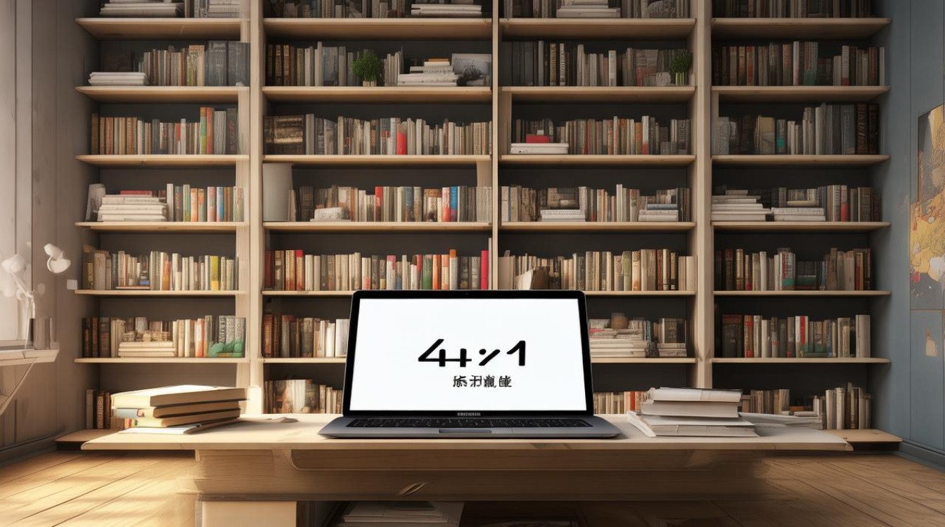 雅思哥写作预测421，雅思哥作文预测准吗-图1