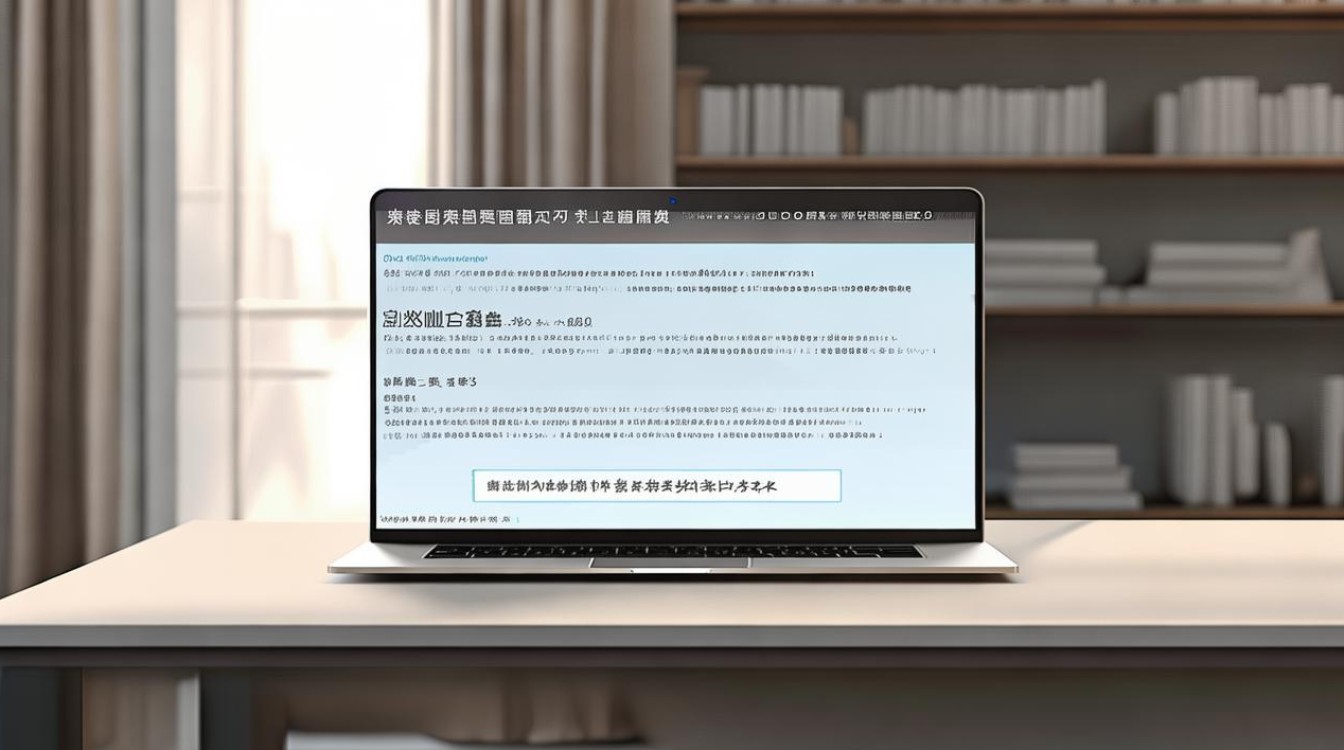 雅思写作需要标题吗，雅思写作需要标题吗知乎-图1