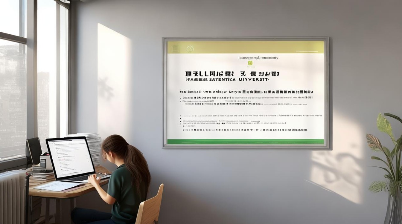 江苏师范大学雅思写作，江苏师范大学 雅思-图1