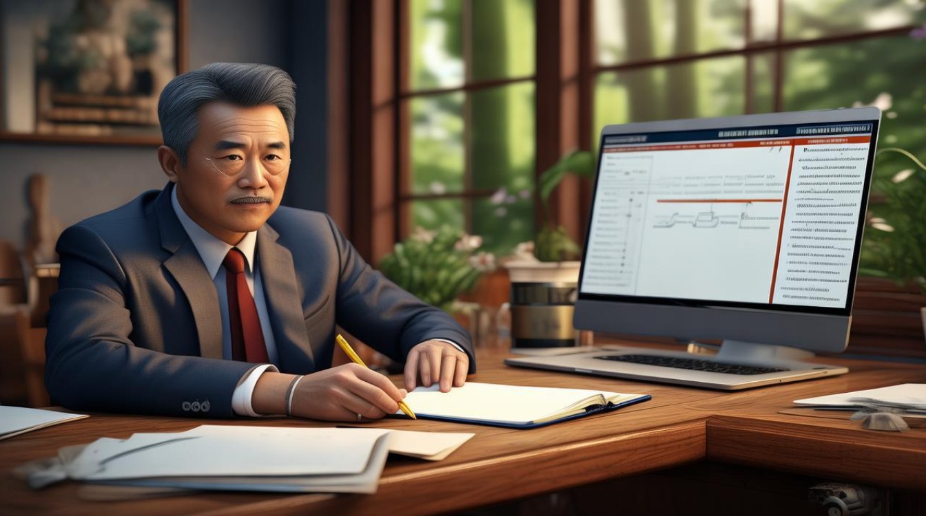 雅思考官写作分析，雅思考官写作分析怎么写-图1