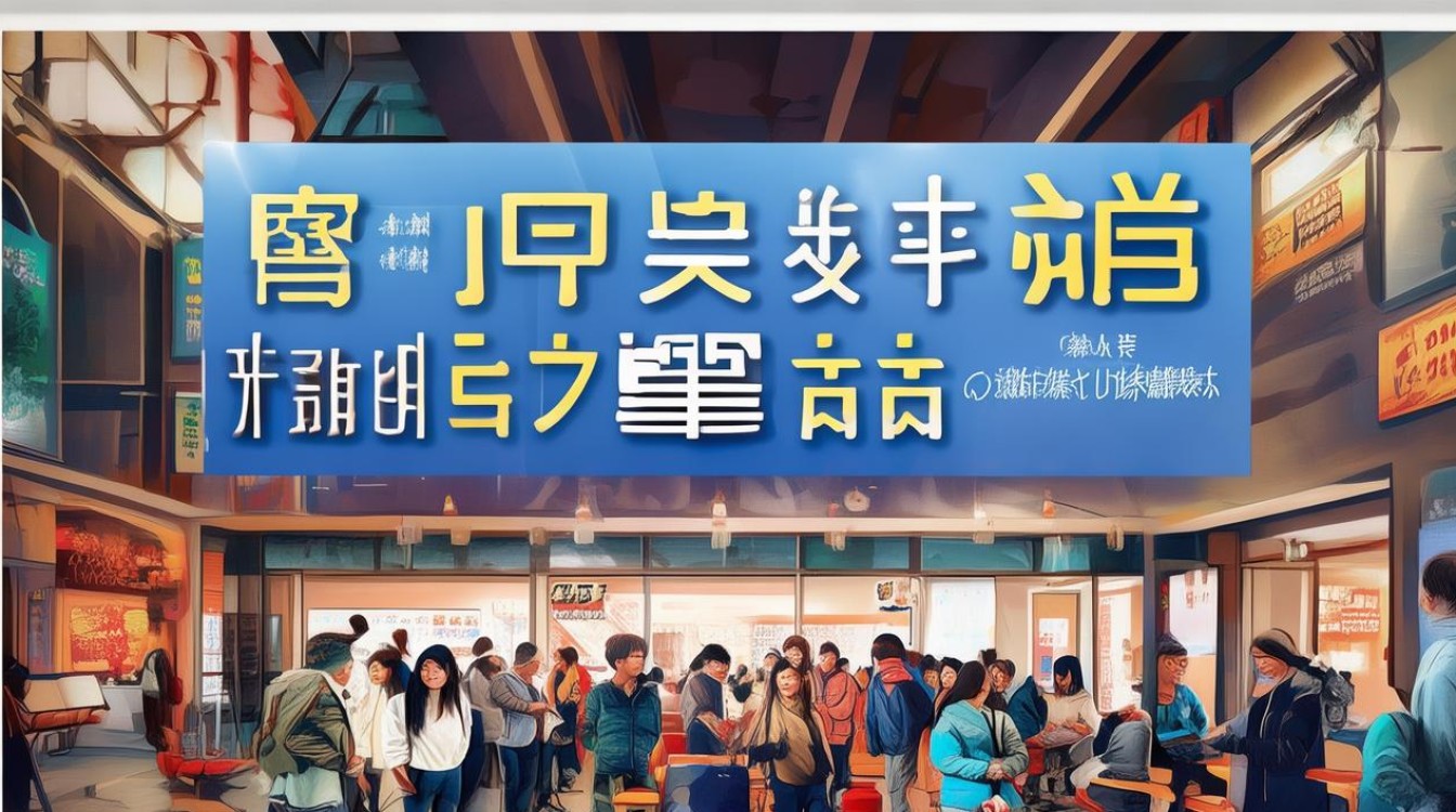 银川市英语口语培训班，银川市英语口语培训班有哪些-图1