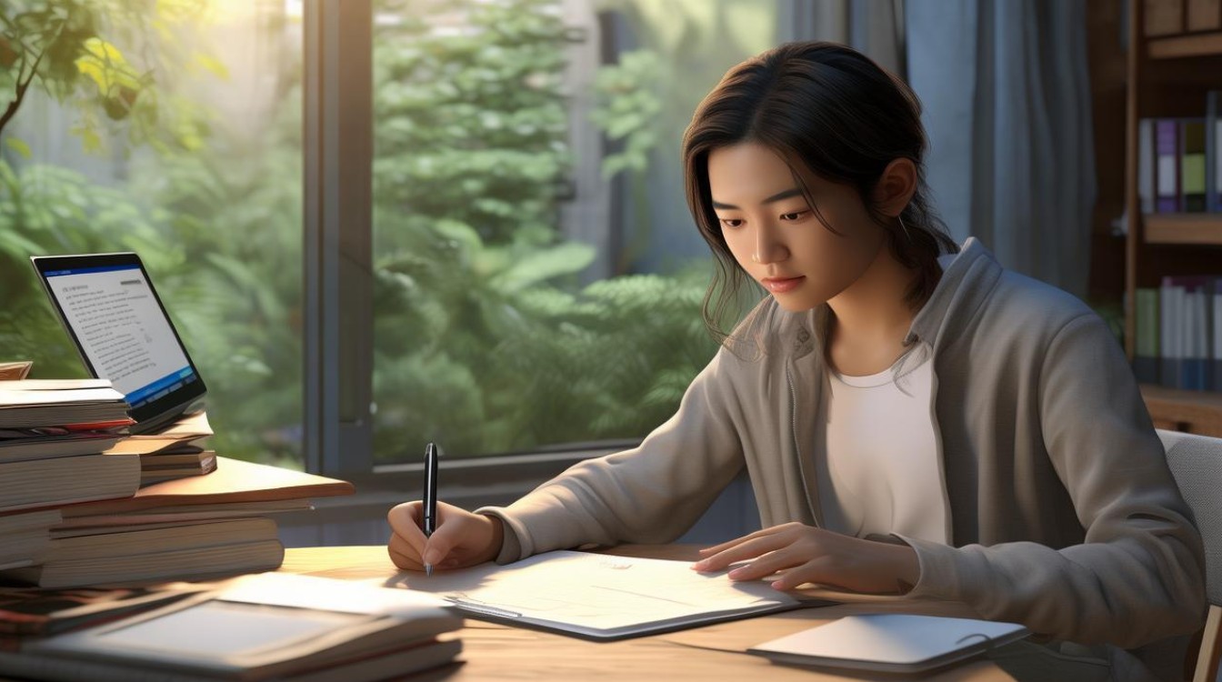 雅思口语写作同时6难吗，雅思口语写作6.5难吗-图1