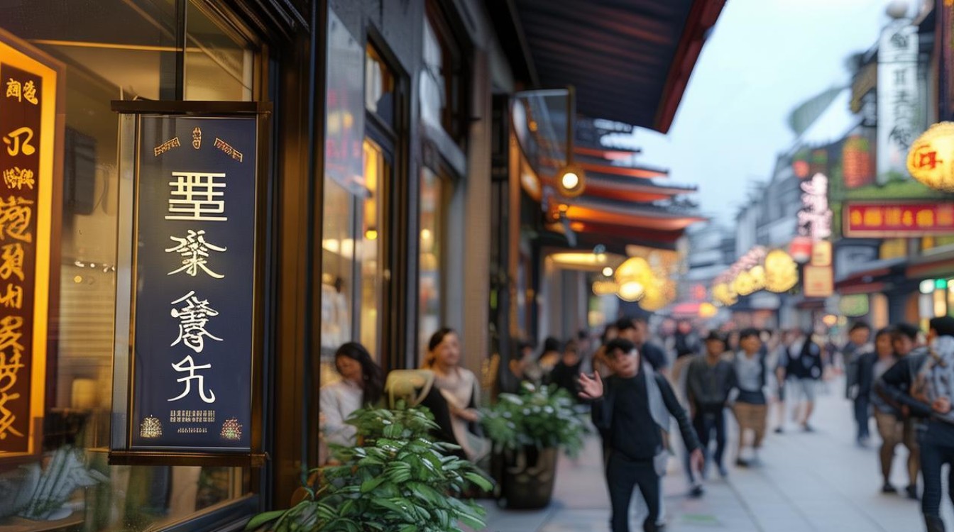 北京哪学英语口语，北京哪学英语口语比较好-图1
