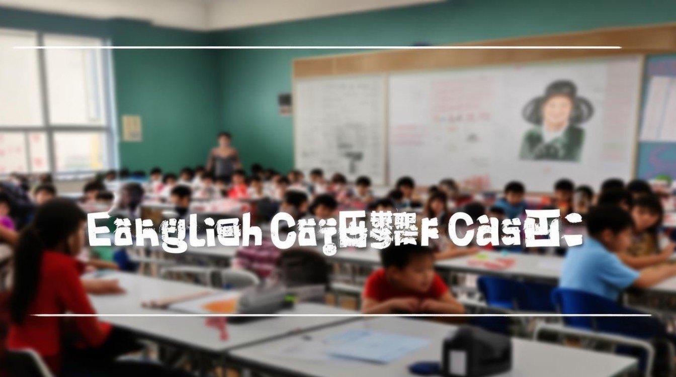 辽宁朝阳英语口语班，辽宁朝阳英语口语班有哪些-图1