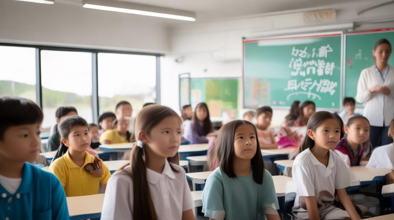 初中英语口语提升训练，初中英语口语提升训练答案-图1