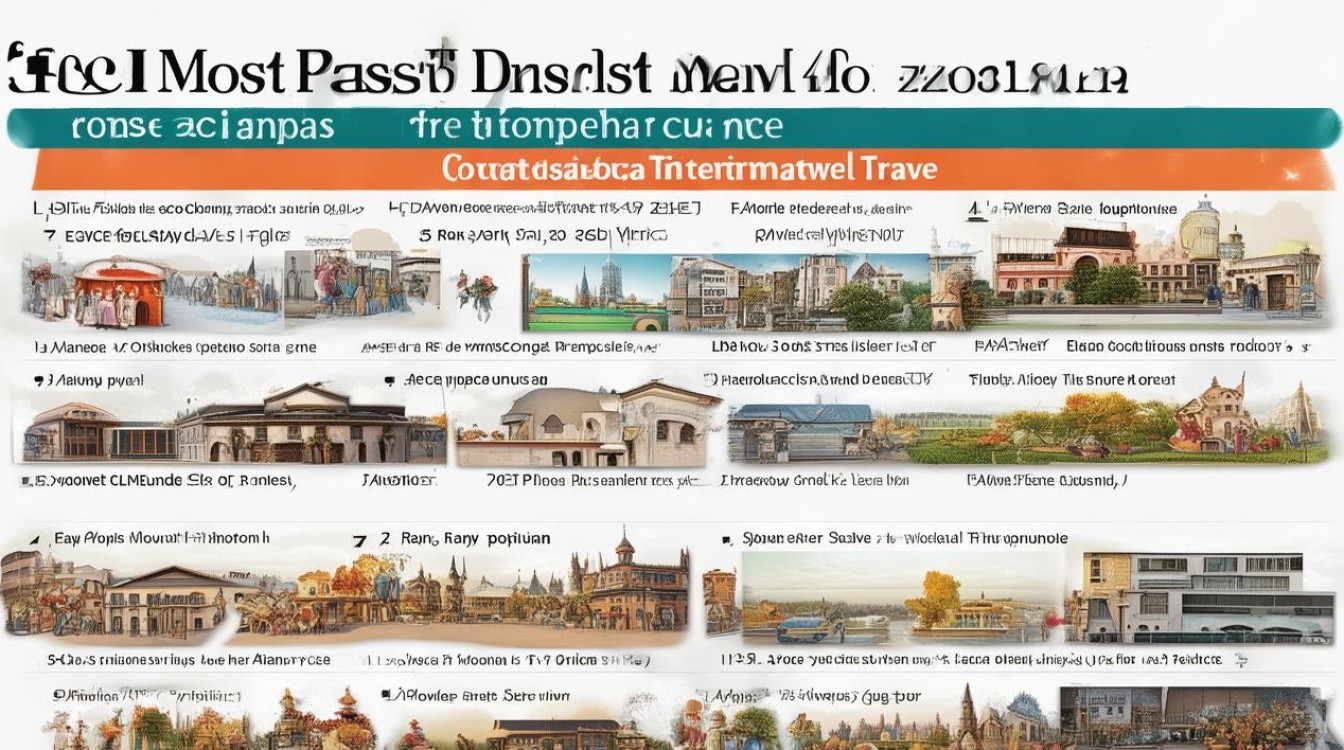 出国最实用的英语口语，出国最实用的英语口语是什么-图1