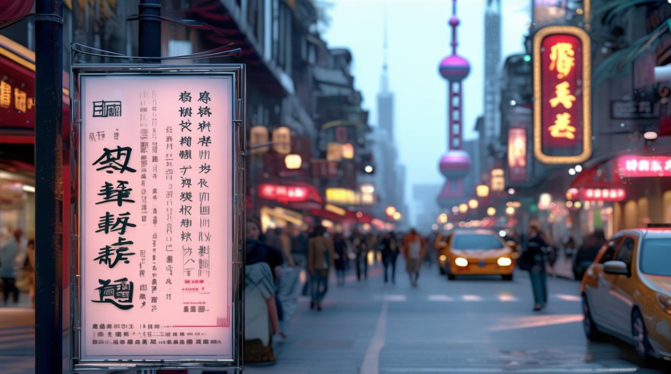 上海免费教英语口语，上海免费教英语口语的学校-图1