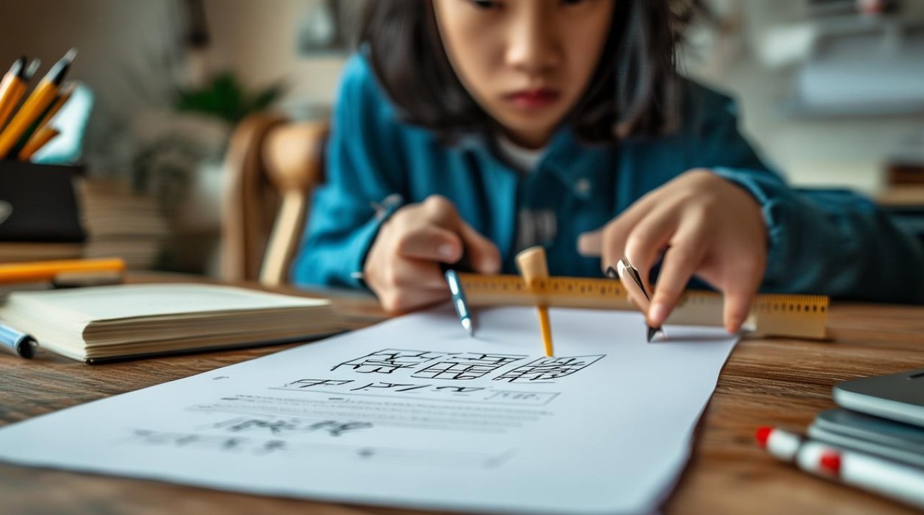 雅思写作没够字数，雅思写作没够字数怎么办-图1