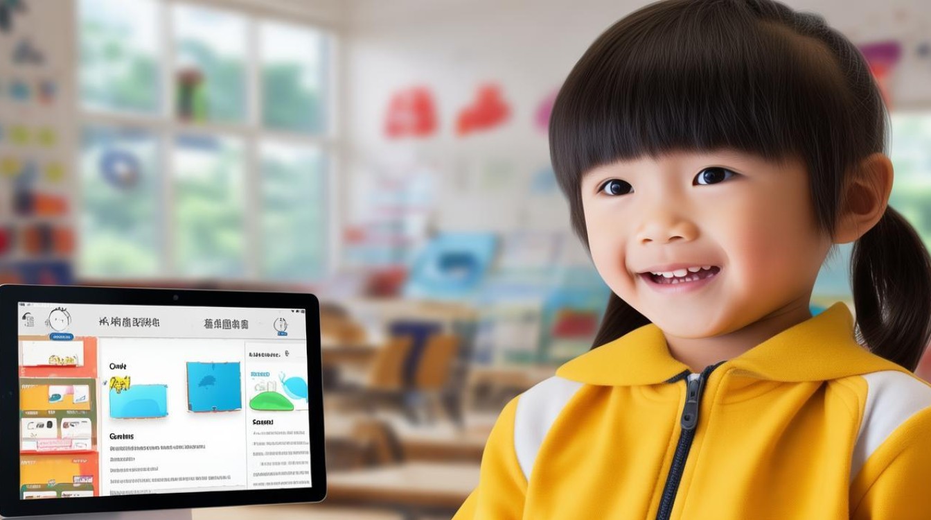 小学生 英语口语，小学生英语口语训练app-图1