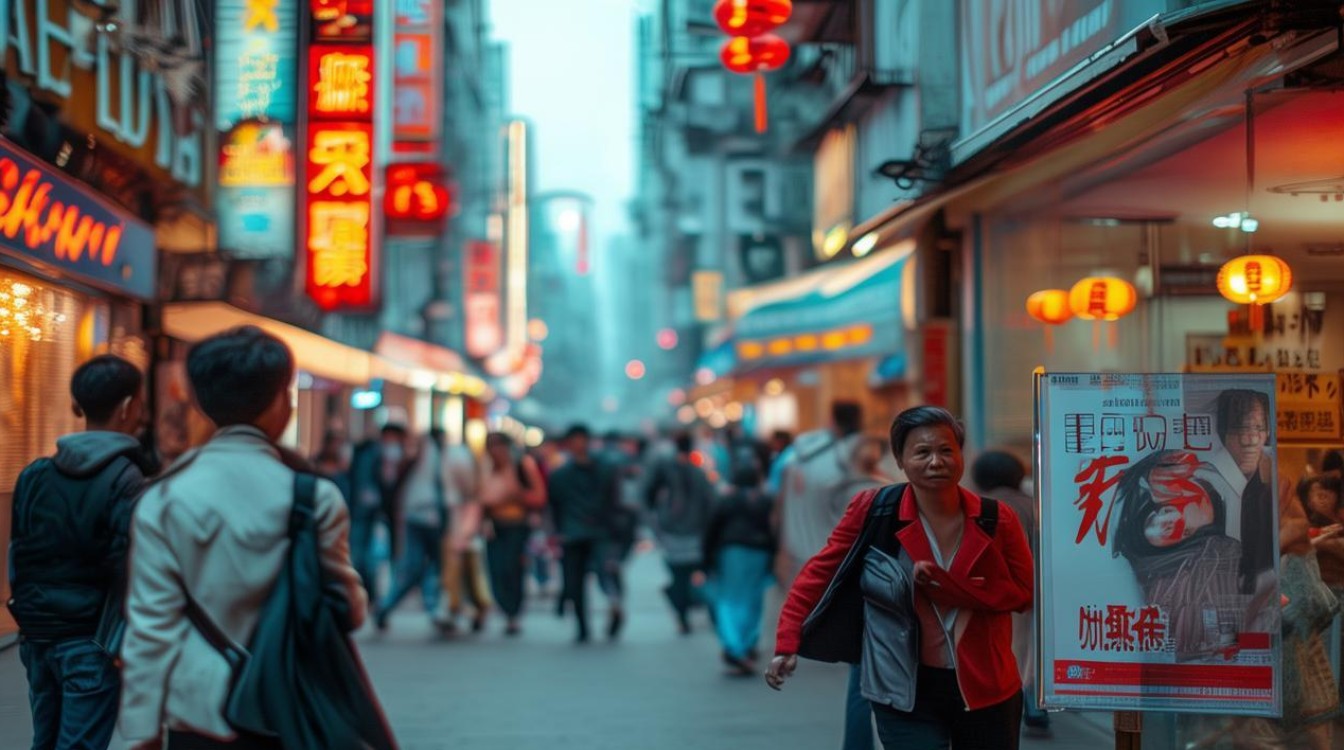 上海英语口语兼职，上海英语口语兼职招聘-图1