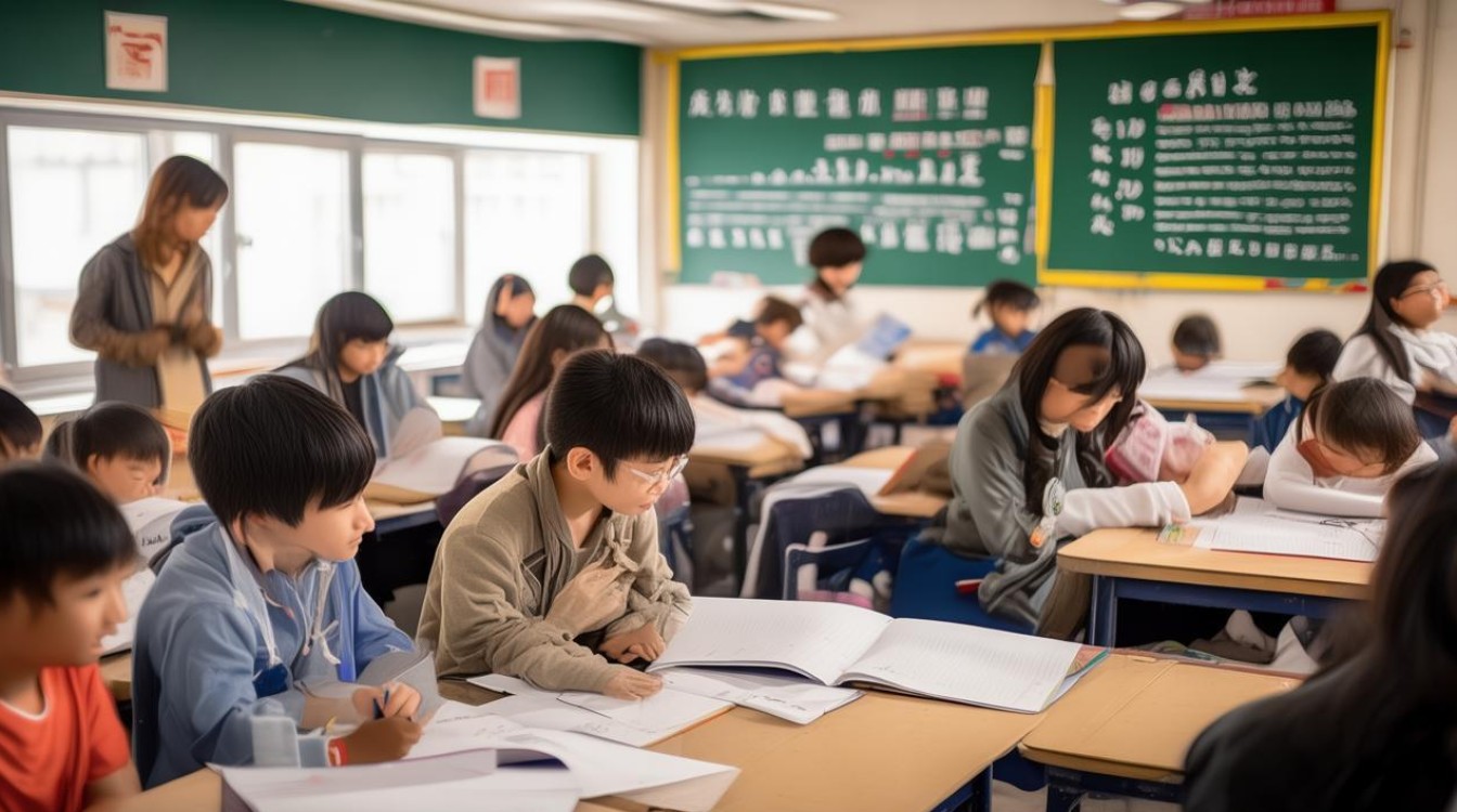 铁西英语口语哪里好，铁西英语口语哪里好考-图1