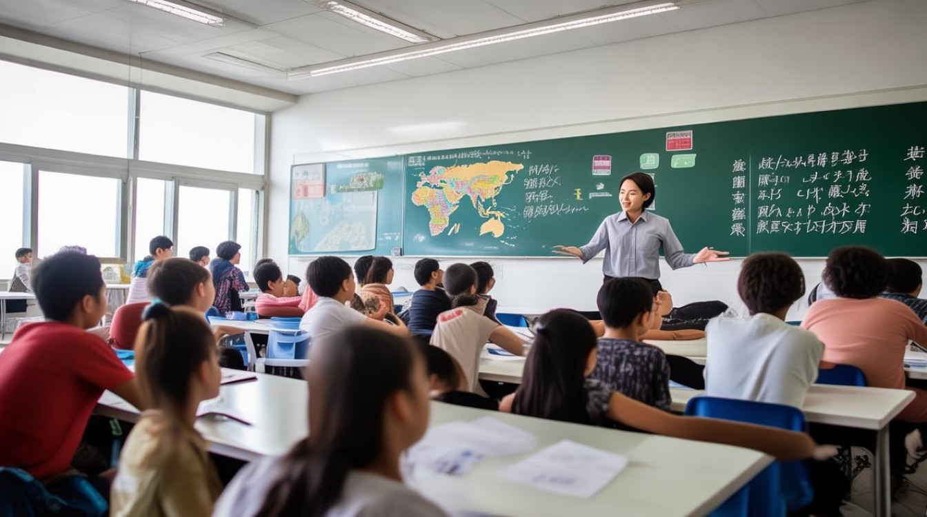 深圳基础学英语口语，深圳基础学英语口语的地方-图1