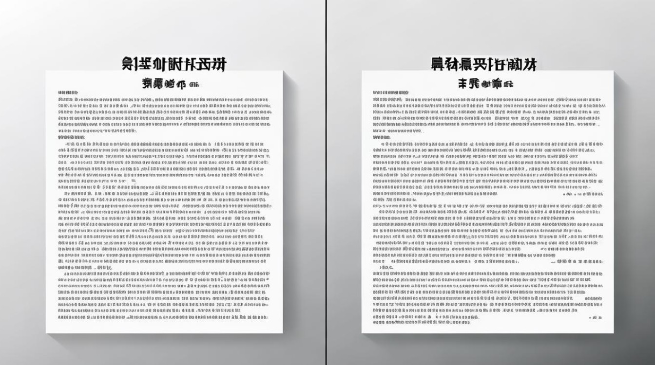 与雅思写作，雅思写作对比-图1