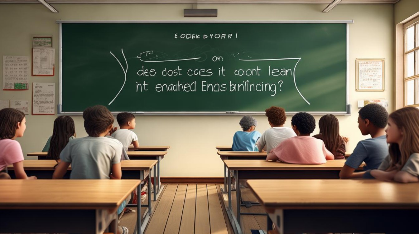 学好英语口语要多少钱，学好英语口语要多少钱一年-图1