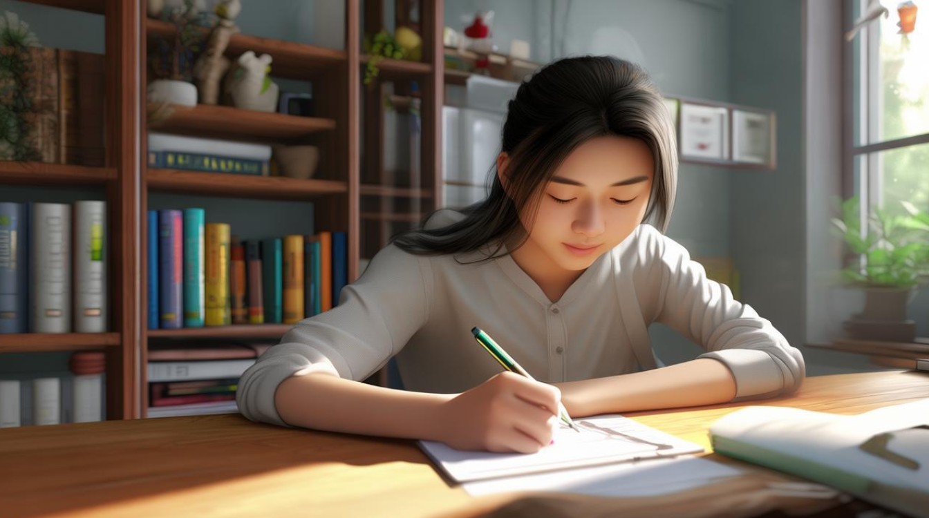 雅思写作只写小作文，雅思写作只写小作文可以吗-图1