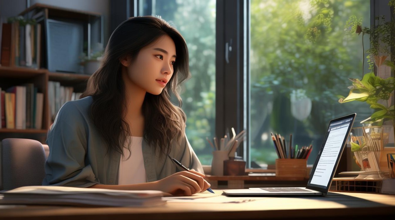 雅思写作有运气吗，雅思写作很难吗-图1