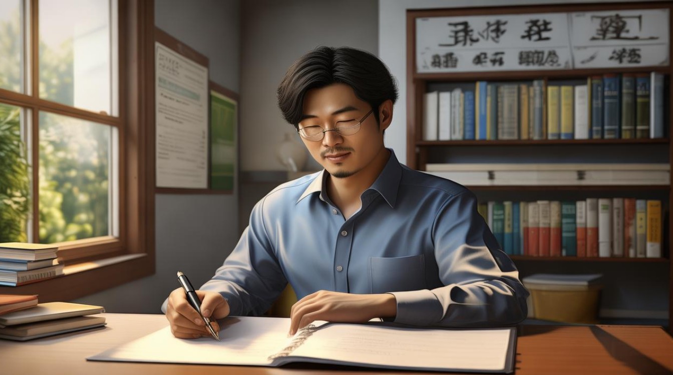顾家北雅思写作怎么样，顾家北雅思写作怎么样啊-图1