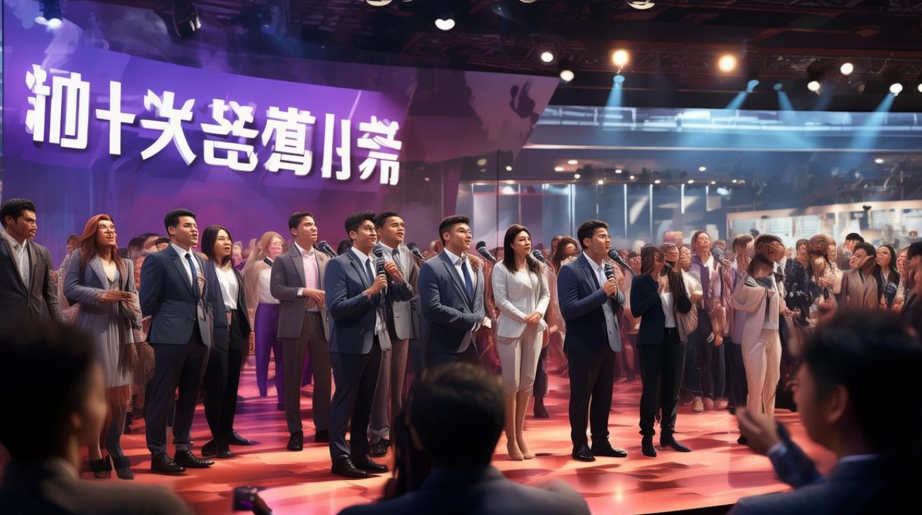 东莞英语口语，东莞英语口语大赛-图1