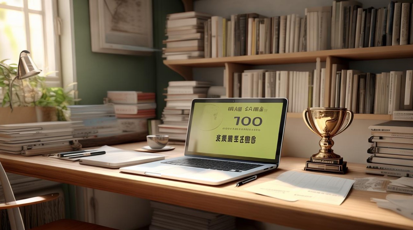 学为贵雅思写作100，学为贵雅思写作 百度网盘-图1