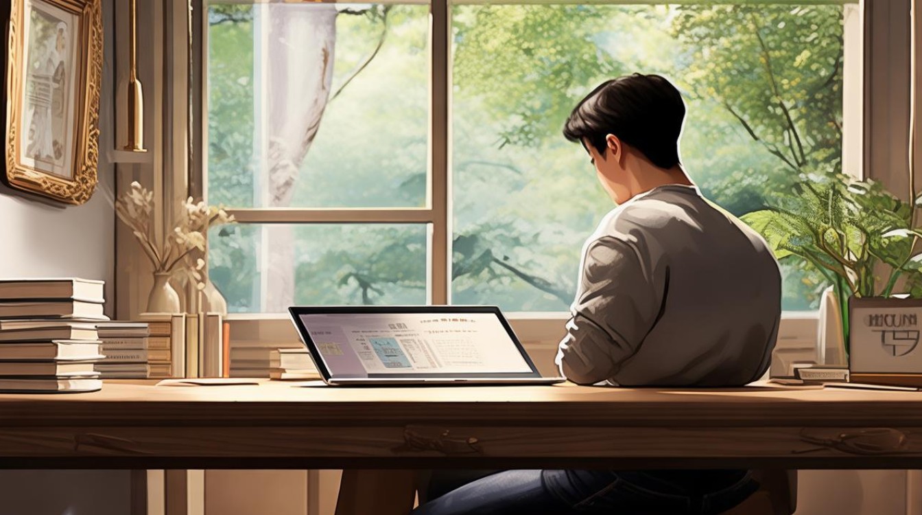 雅思写作5月6，雅思写作5.5范文-图1