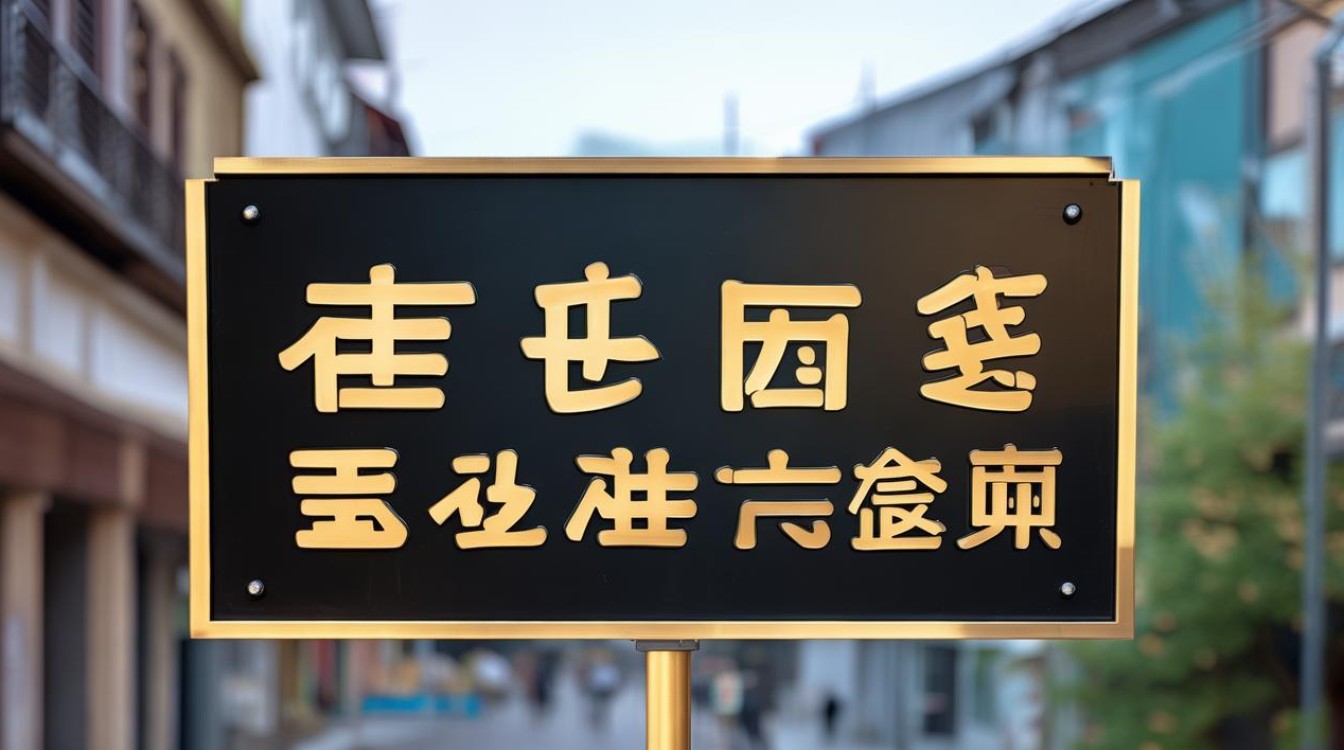 长沙河西英语口语培训班，长沙河西英语口语培训班地址-图1