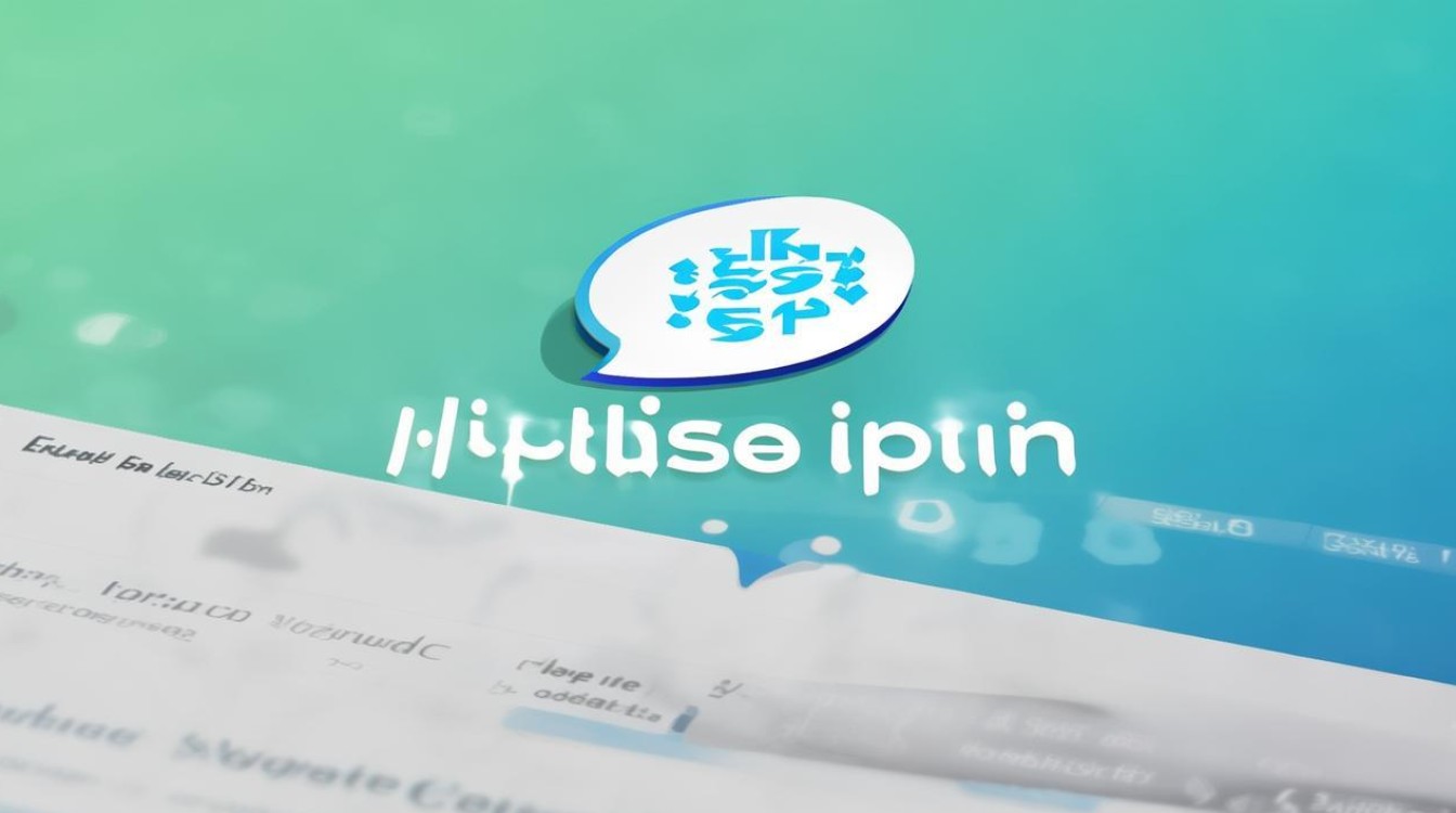 零基础英语口语学习软件，英语零基础口语app-图1