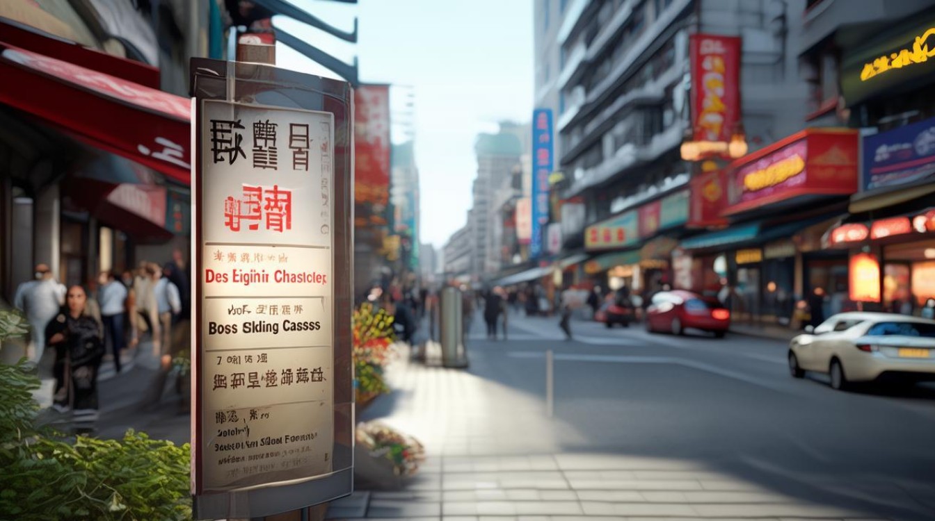 大庆哪里学英语口语好，大庆哪里学英语口语好一点-图1