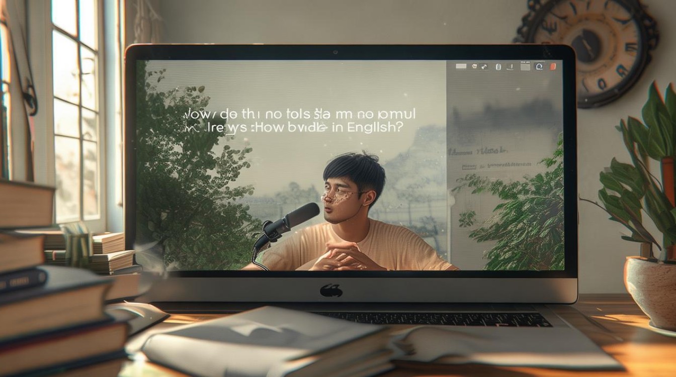 不管怎样英语口语，不管怎样英语口语怎么说-图1