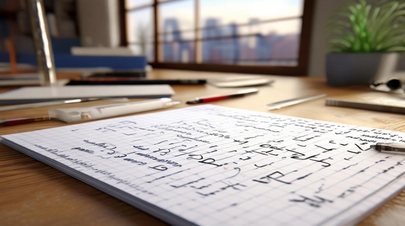 雅思写作标点，雅思写作标点符号算字数吗-图1