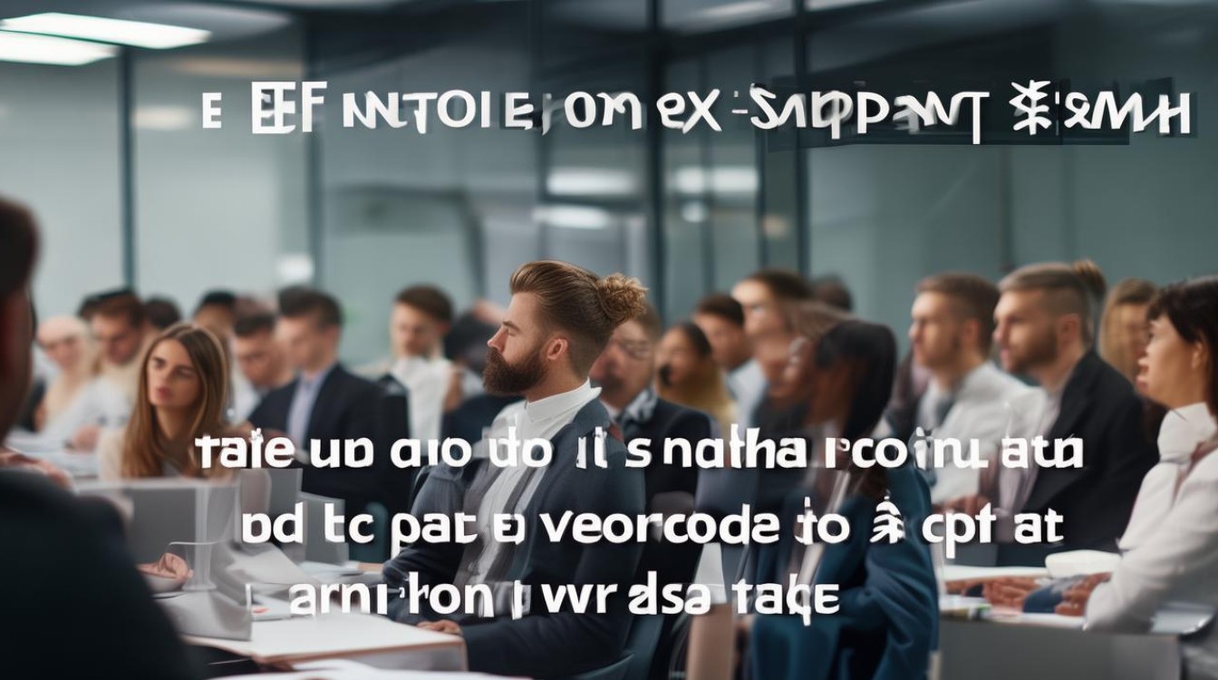 英孚英语口语等级考试，英孚英语口语等级考试怎么考-图1