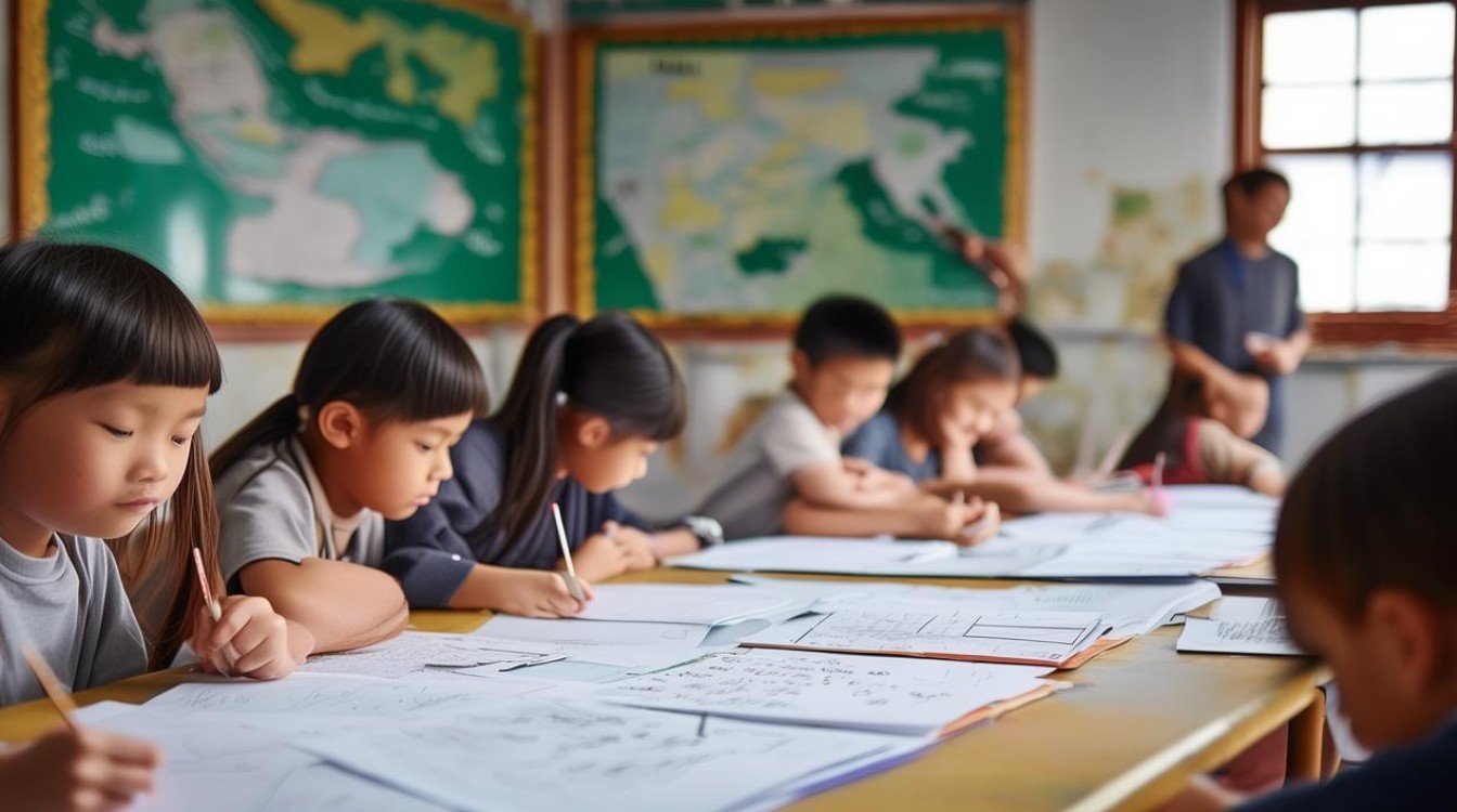 广东怎么学英语口语，广东英语口语技巧-图1