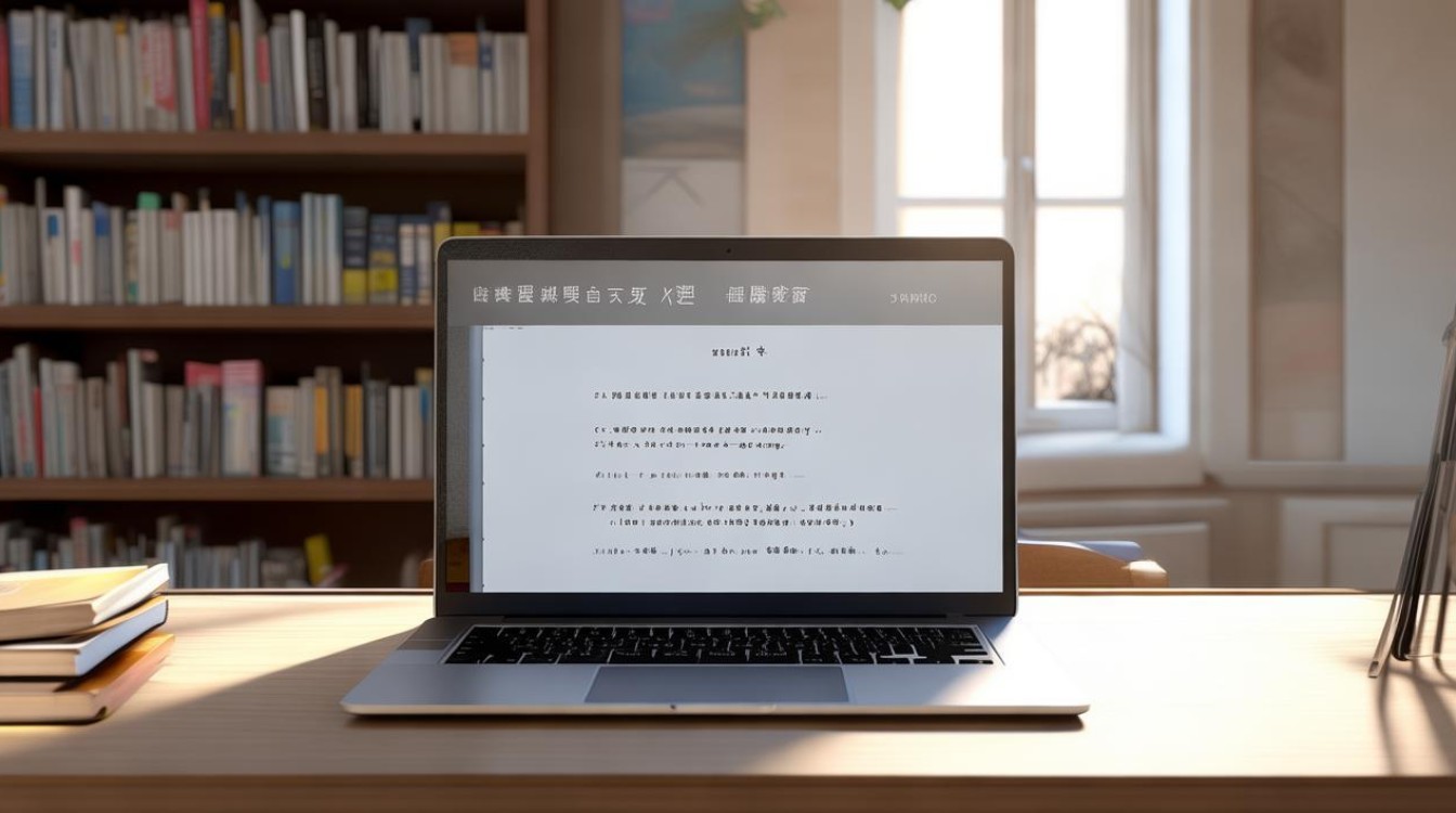 雅思写作 转基因，雅思写作 转基因怎么写-图1