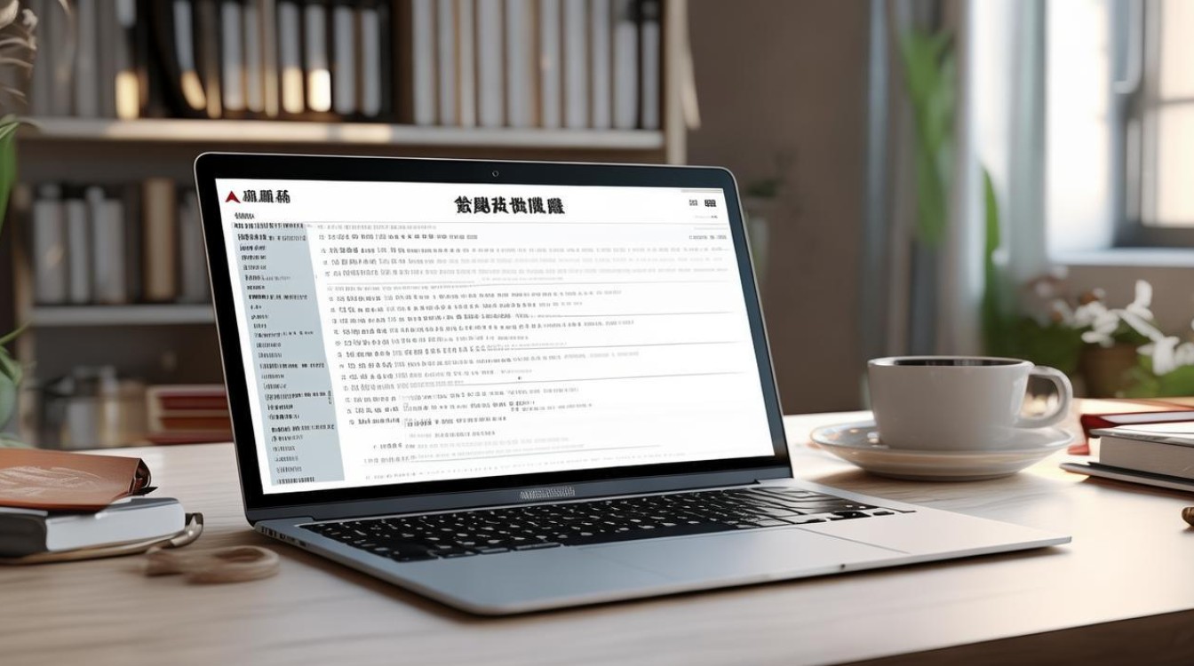 雅思口语稿写作技巧，雅思口语稿写作技巧有哪些-图1