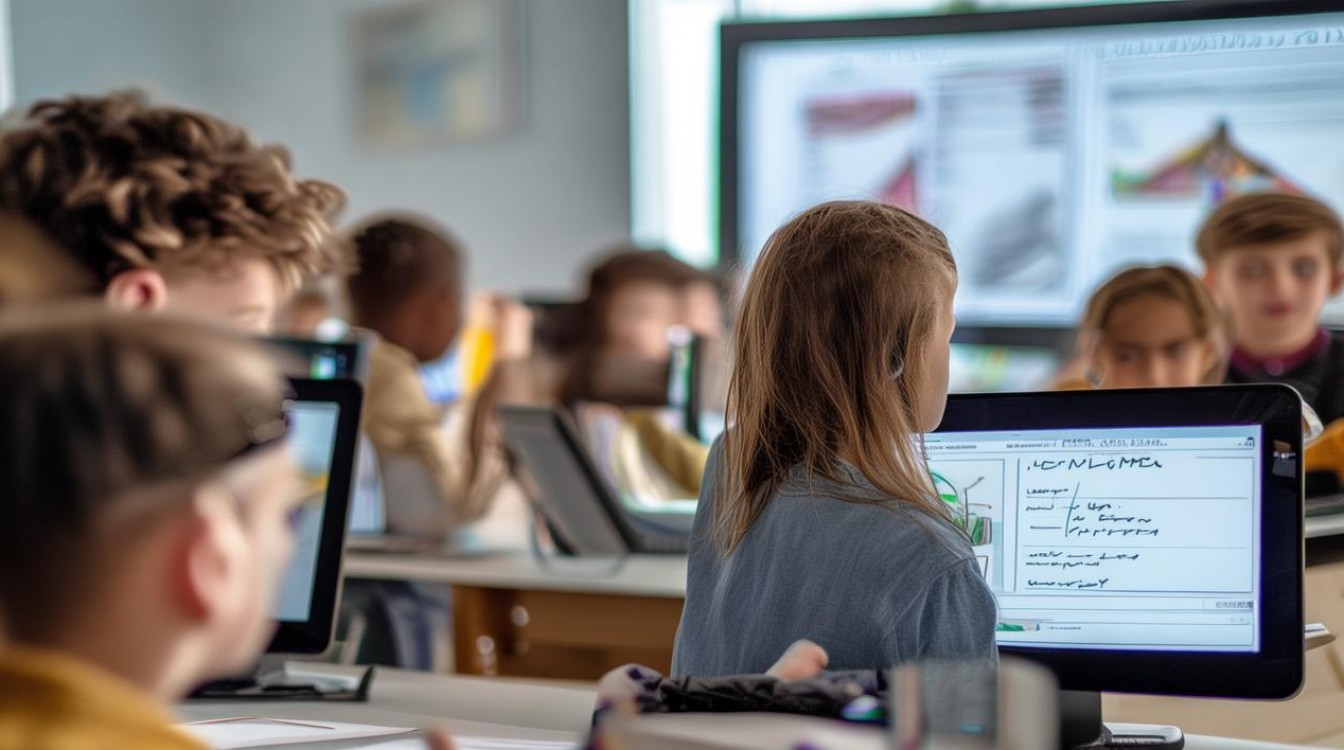 中学学在线英语口语，中学学在线英语口语怎么样-图1