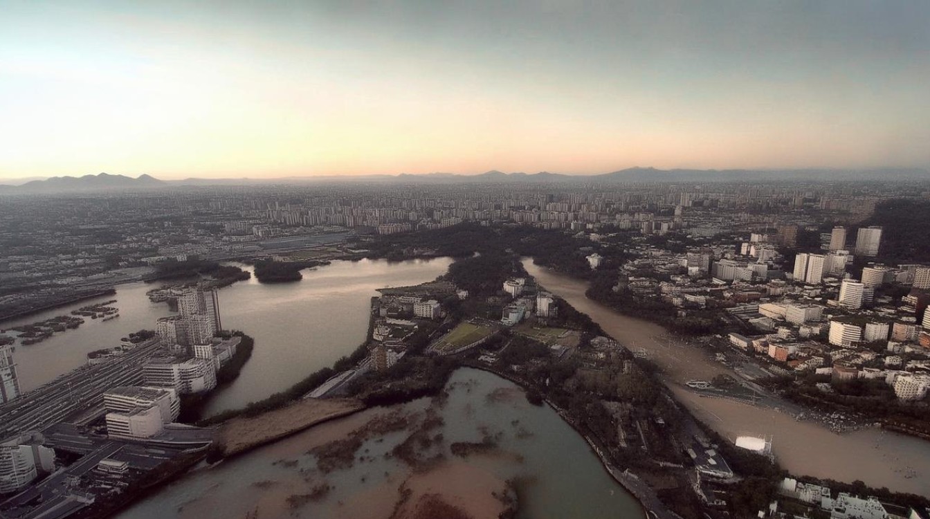 雅思作文report的写作思路，雅思作文报告类范文-图1