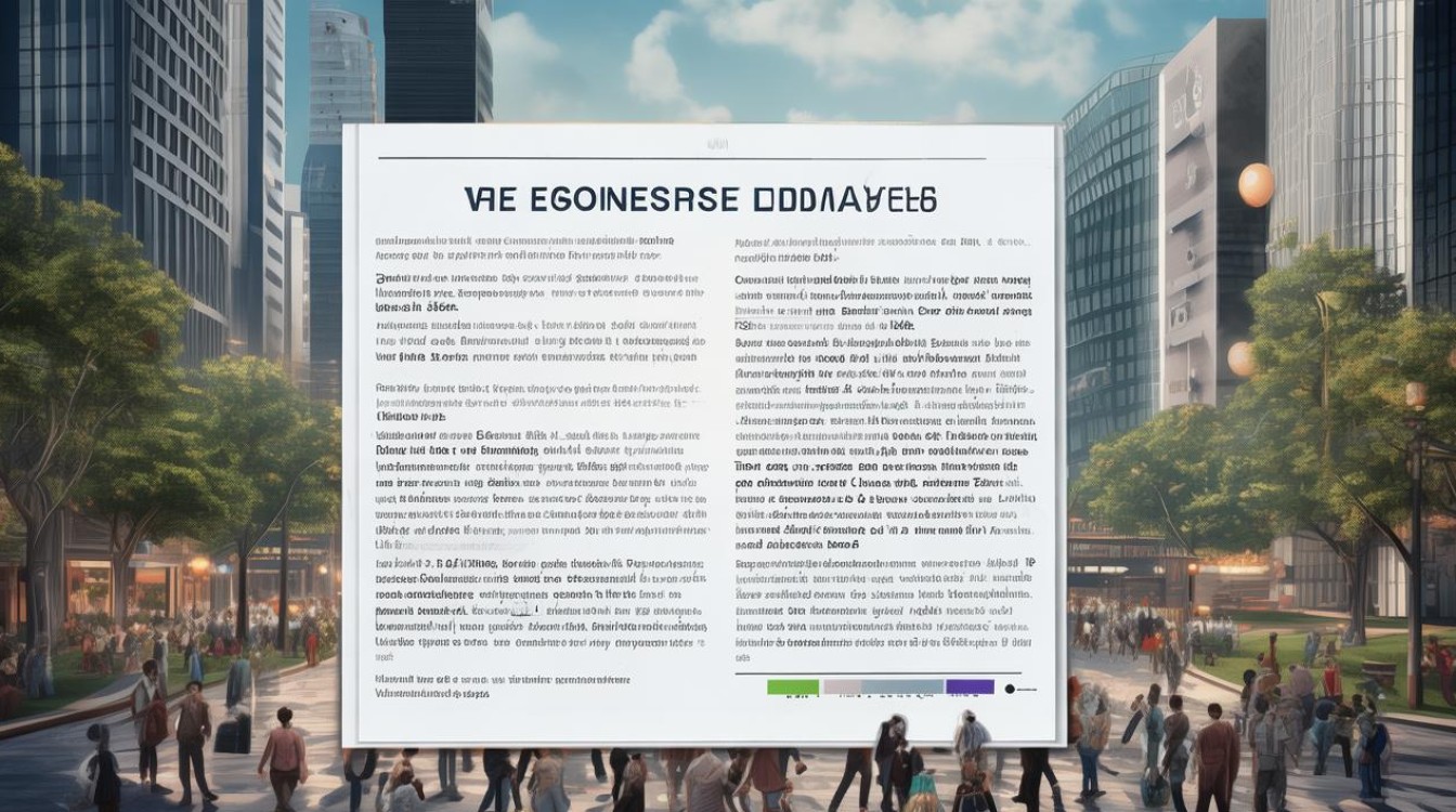 雅思关于economy的写作素材，雅思作文economic progress-图1
