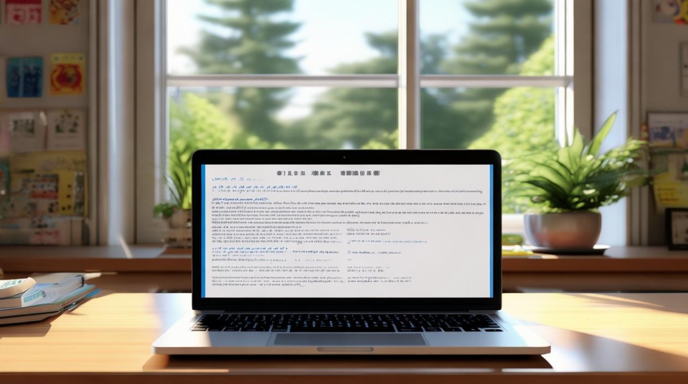 雅思写作回忆8月11日，雅思写作回忆8月11日答案-图1