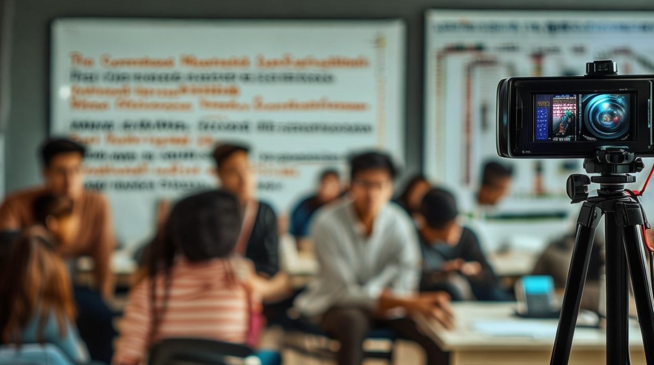 学英语口语的正确方法，学英语口语的正确方法视频-图1