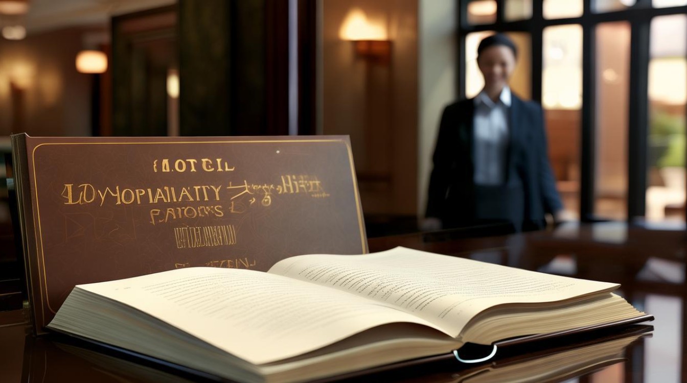酒店 礼宾 英语口语，酒店礼宾英语口语900句-图1